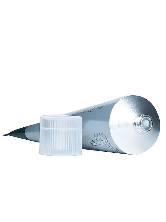 Collonil Active Leather Wax Ενεργό Κερί Δέρματος 75 Ml