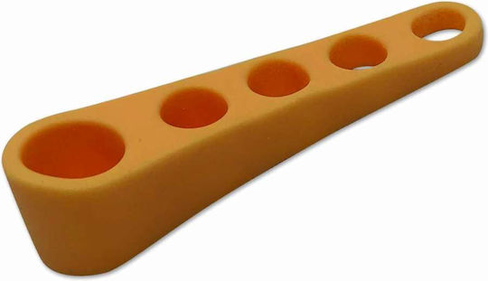 Μedovital Ευθυγραμμιστής Δαχτύλων Toe Stretcher