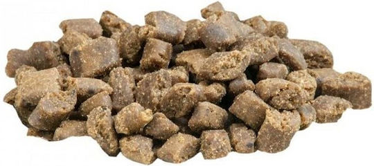 Примал Спирит Кучешка Храна Океанска Земя 65% 12 кг