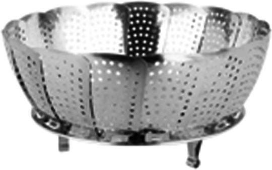 Steam Cooker Ek-24 Par