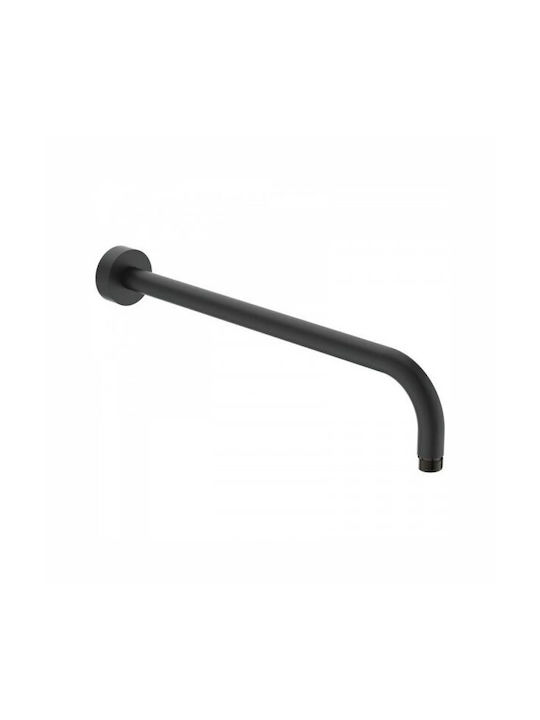 Ideal Standard Ceraline για Ντουζιέρα 2 Εξόδων