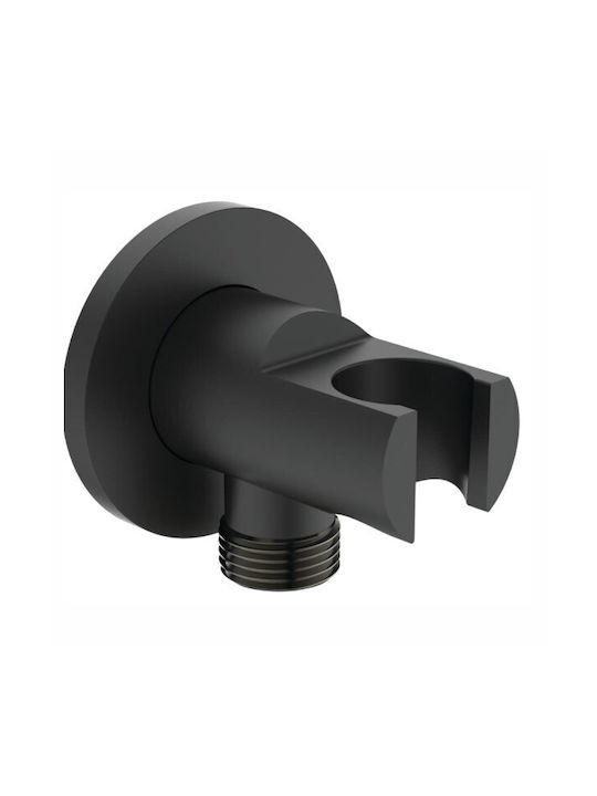 Ideal Standard Ceraline για Ντουζιέρα 2 Εξόδων