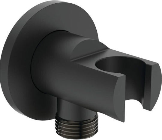 Ideal Standard Ceraline for Shower 2 Exits
