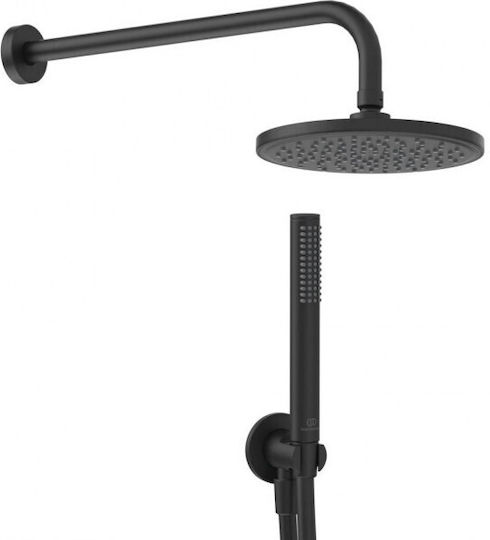 Ideal Standard Ceraline for Shower 2 Exits