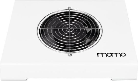 Momo Fashion Απορροφητήρας Σκόνης Νυχιών 65W