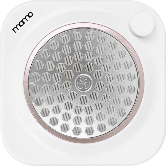 Momo Fashion 48W