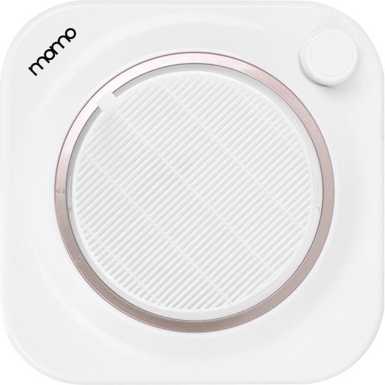 Momo Fashion 48W
