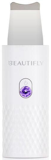 Ultrasonic Peeling Beautifly Scrub Mini Young