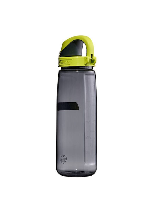 Nalgene Sustain Water Bottle 650ml Gray