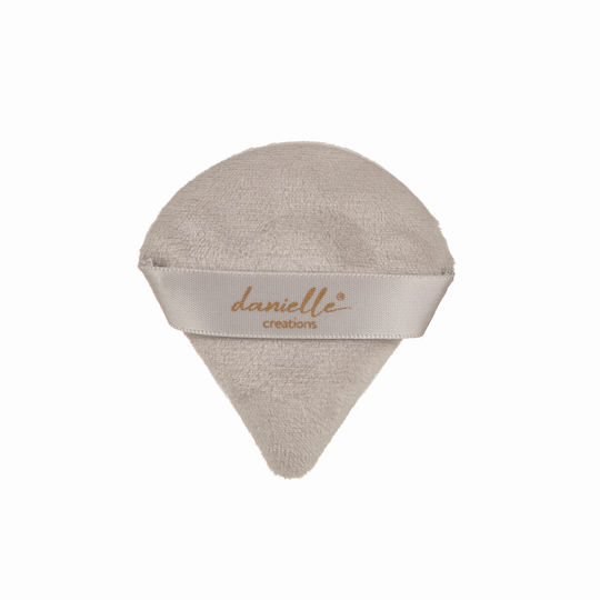 Danielle Creations Make-up-Schwamm für Puder