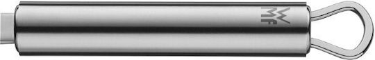 WMF Profi Plus Κουτάλα Σάλτσας Μεταλλική Ασημί
