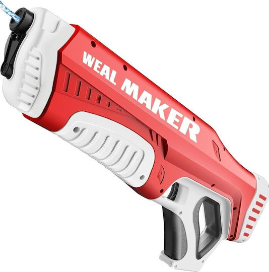 Weal Maker Water Gun 32cm