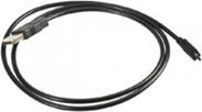 Datalogic Cable 2m (8-0754-12) 1pcs