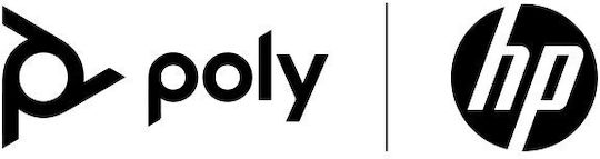 Poly Cablu 10m (89L85AA) 1buc