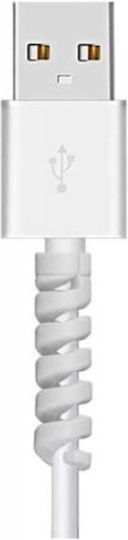 Cable (ZE1AG33QWS80E) 1pcs
