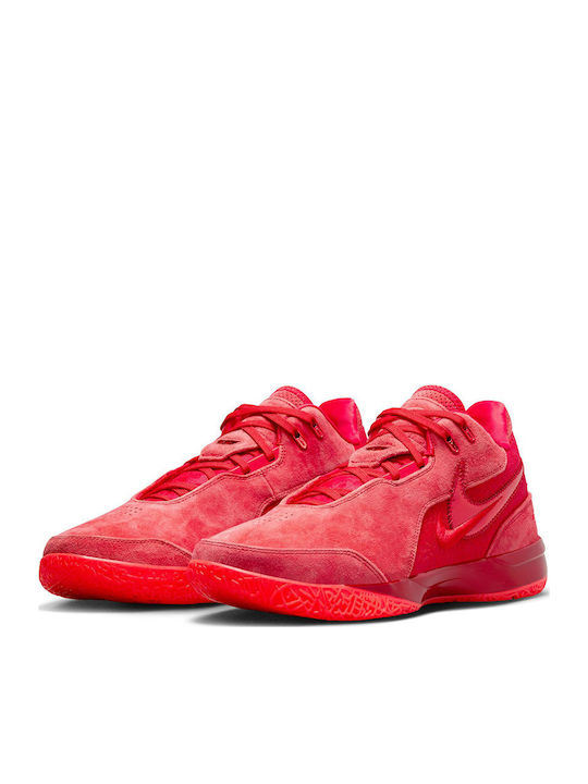 Nike Nike