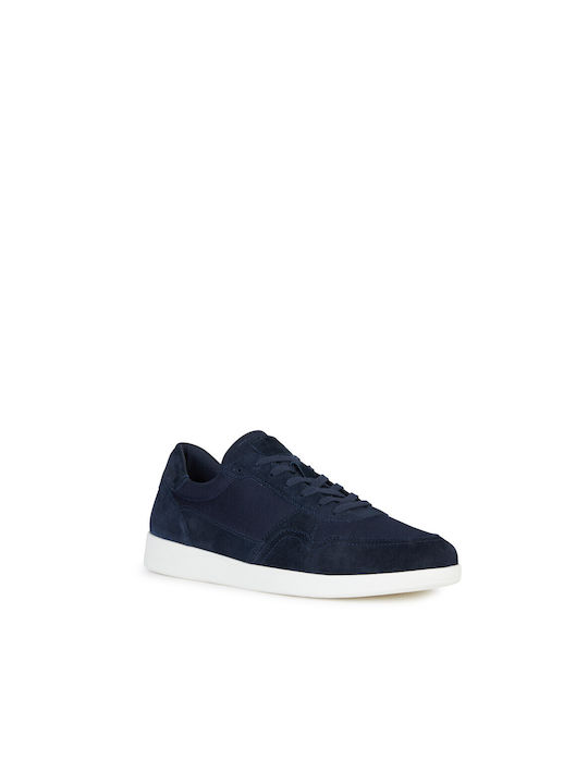 Geox Kennet Sneakers Blue