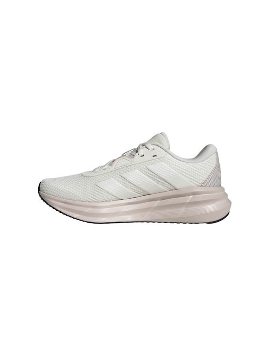 Galaxy 7 Women's Sport Shoes Running Off White / Core White / Putty Mauve