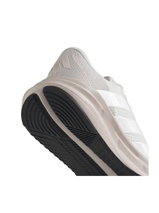 Galaxy 7 Women's Sport Shoes Running Off White / Core White / Putty Mauve
