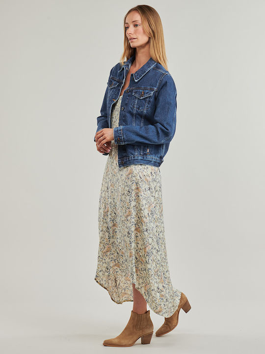 PL402432CT9-000