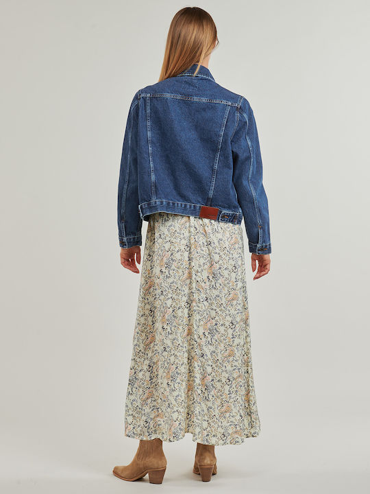 PL402432CT9-000