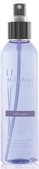 Millefiori Milano Cold Water 150ml