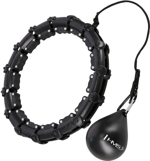 HMS Fitness Hula Hoop