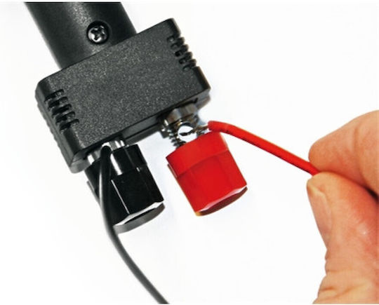 Lampa Car Cigarette Lighter 12V - 24V