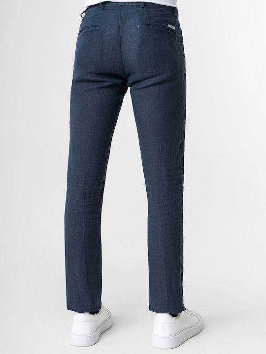 Uniform Jeans Uniform Jeans