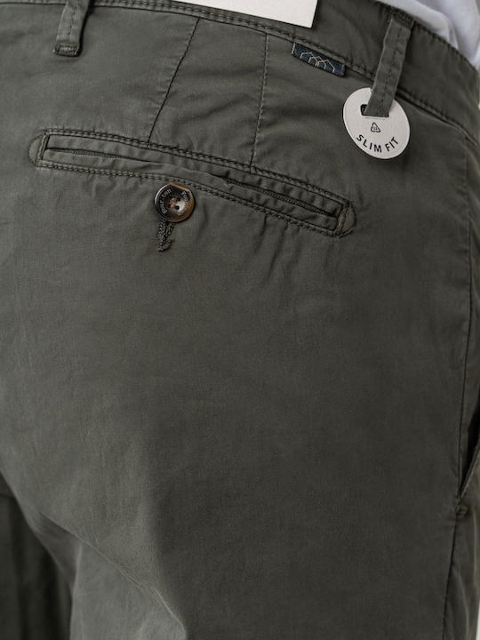 Παντελόνι khaki