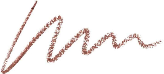 MUA Lippenkonturenstift Blaze