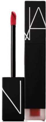 Nars Υγρό Κραγιόν Matte Gone Wild 5.5ml
