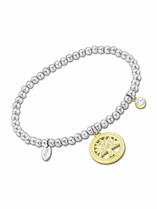 Lotus Watches Bracelet