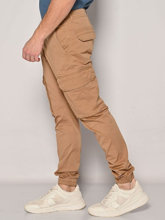 Brokers Jeans Brokers Jeans