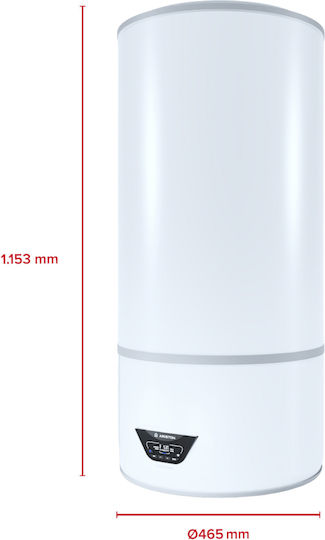 Ariston 3629065