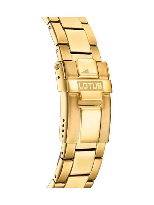 Lotus Watches 18914