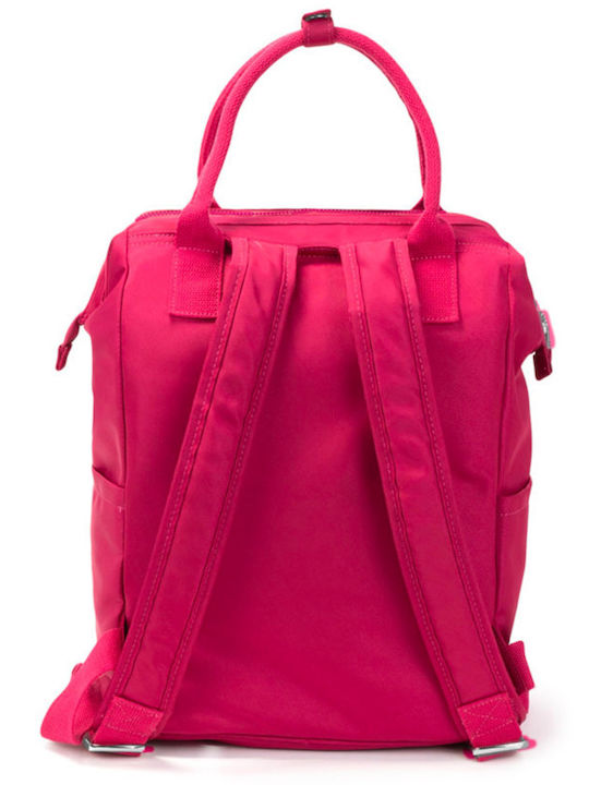 Campo Marzio Salk Pink
