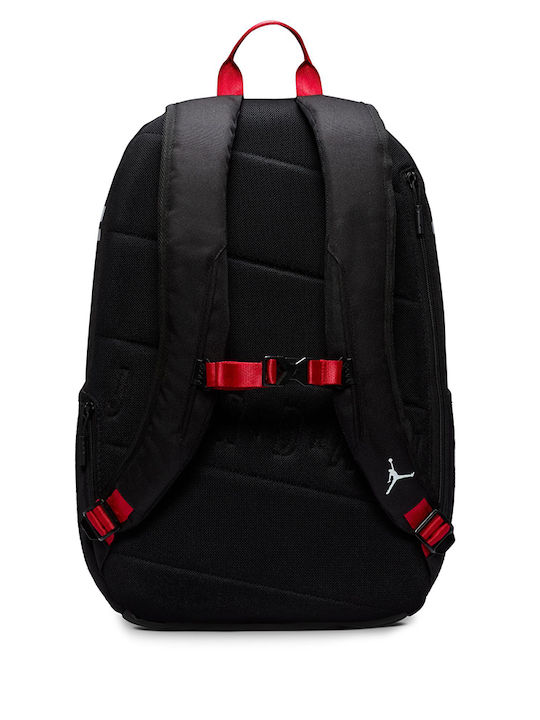 Jordan Air Patrol 29lt Jordan Air Patrol 29lt