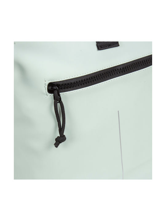 New Rebels Backpack Αδιάβροχο Πράσινο