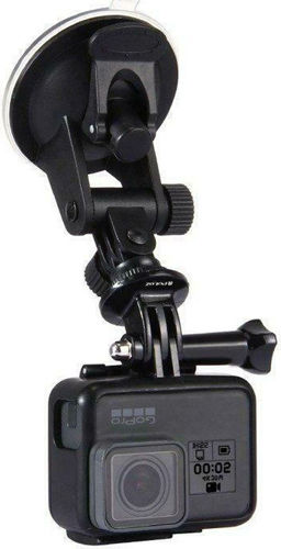 Puluz Action Cameras Support Base 10313 for GoPro