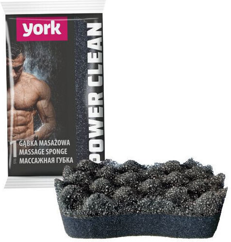 York Burete 1buc