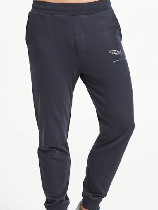 Armani Exchange