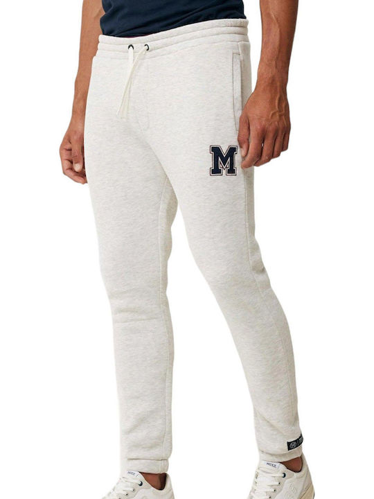 Mexx
