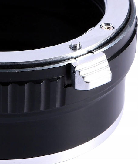 K&F Concept Lens Accessory