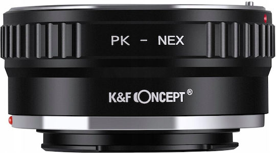 K&F Concept Lens Accessory