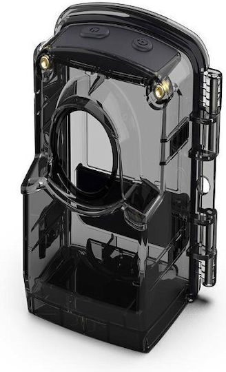 Brinno Βάση Στήριξης Action Cameras ATH1000