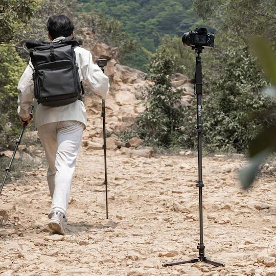 Ulanzi Monopod