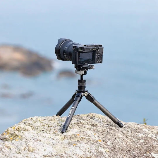 Ulanzi Monopod