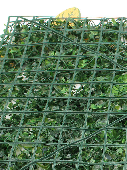 Keskor Artificial Foliage Panel 40x60cm