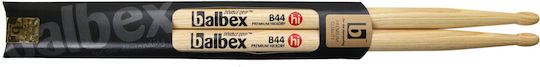 Balbex Hickory Палчици Барабани